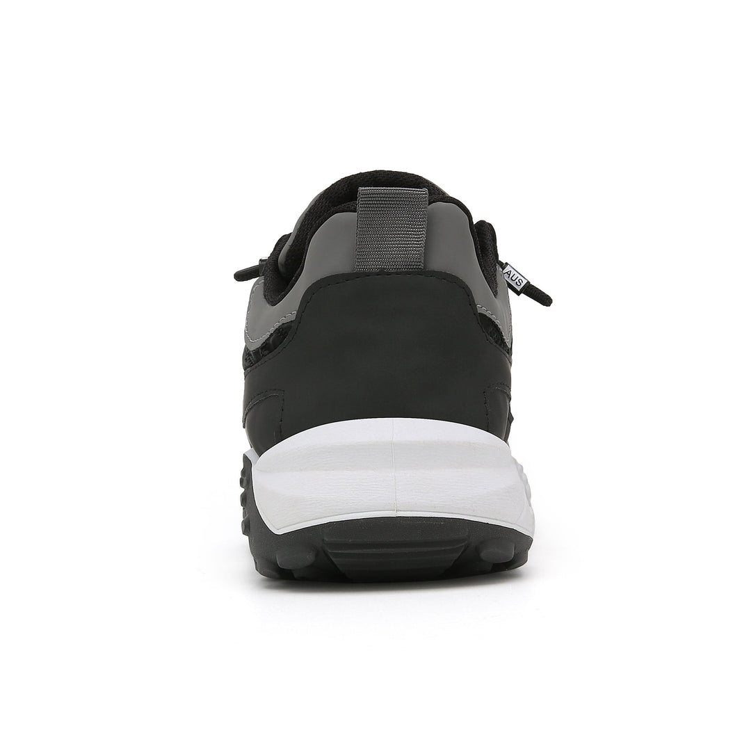 Mason™|Stylish running sneakers for men