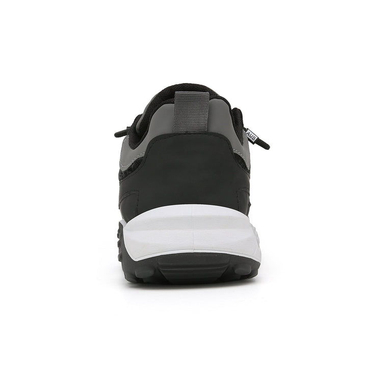 Mason™|Stylish running sneakers for men