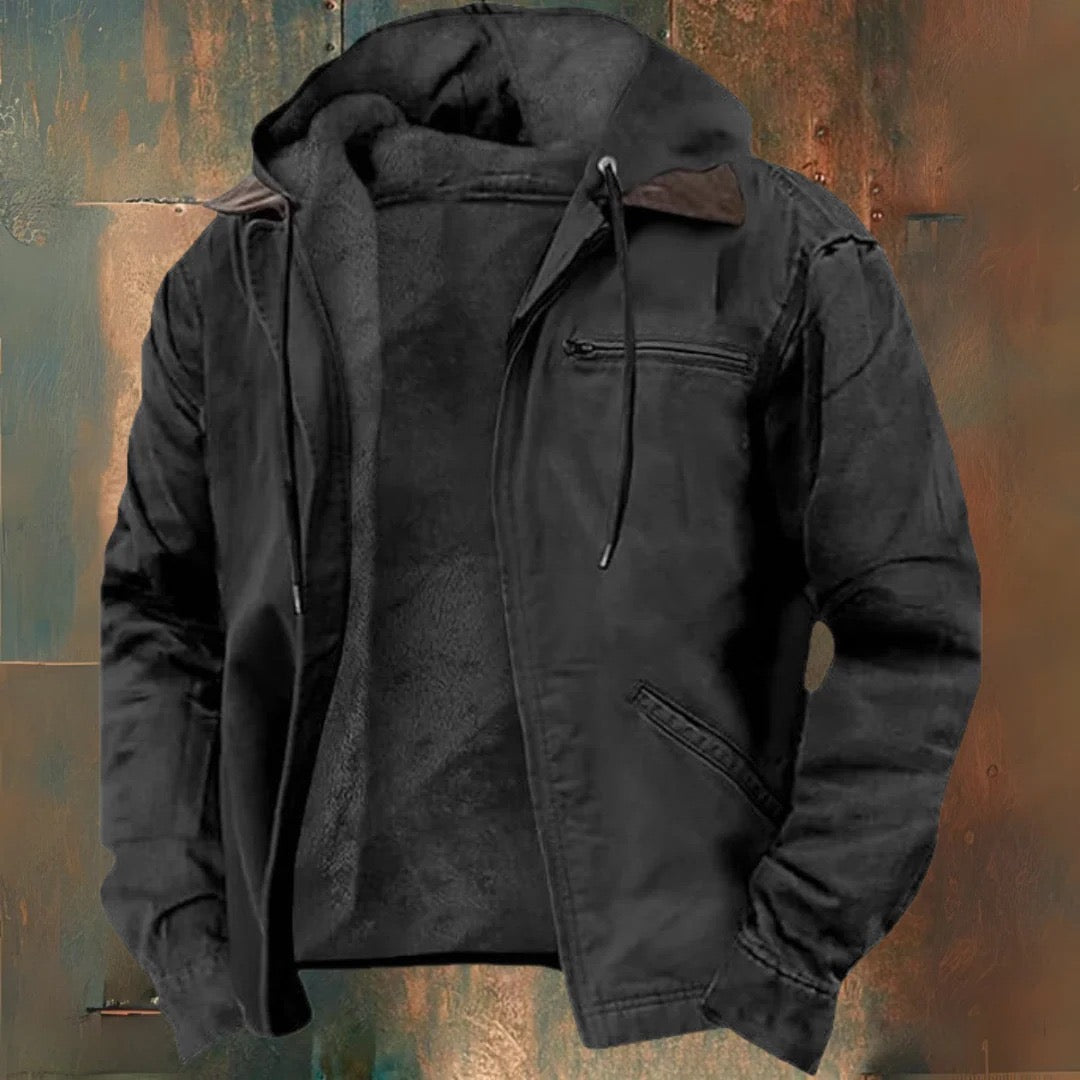 Harry™| Elegant Jacket