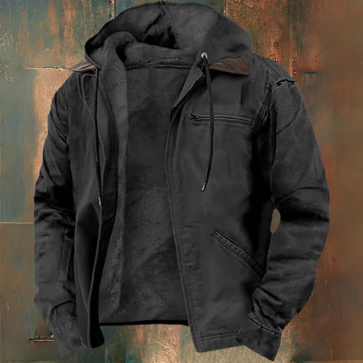 Harry™| Elegant Jacket