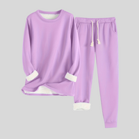 Light Purple