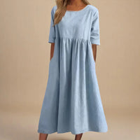 Sky Blue (Almost sold out!)