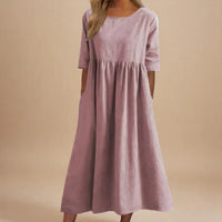 Pink (Almost sold out!)