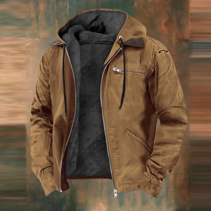 Harry™| Elegant Jacket