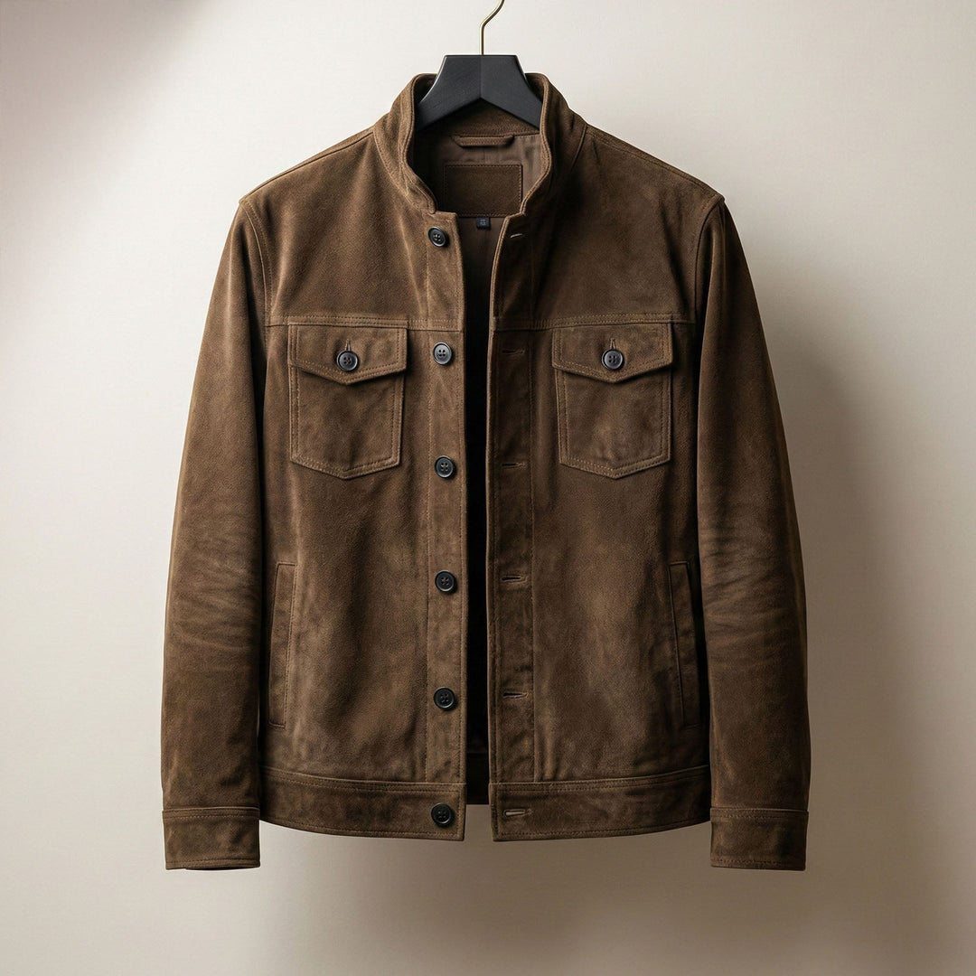 Stanley™ |Jacket