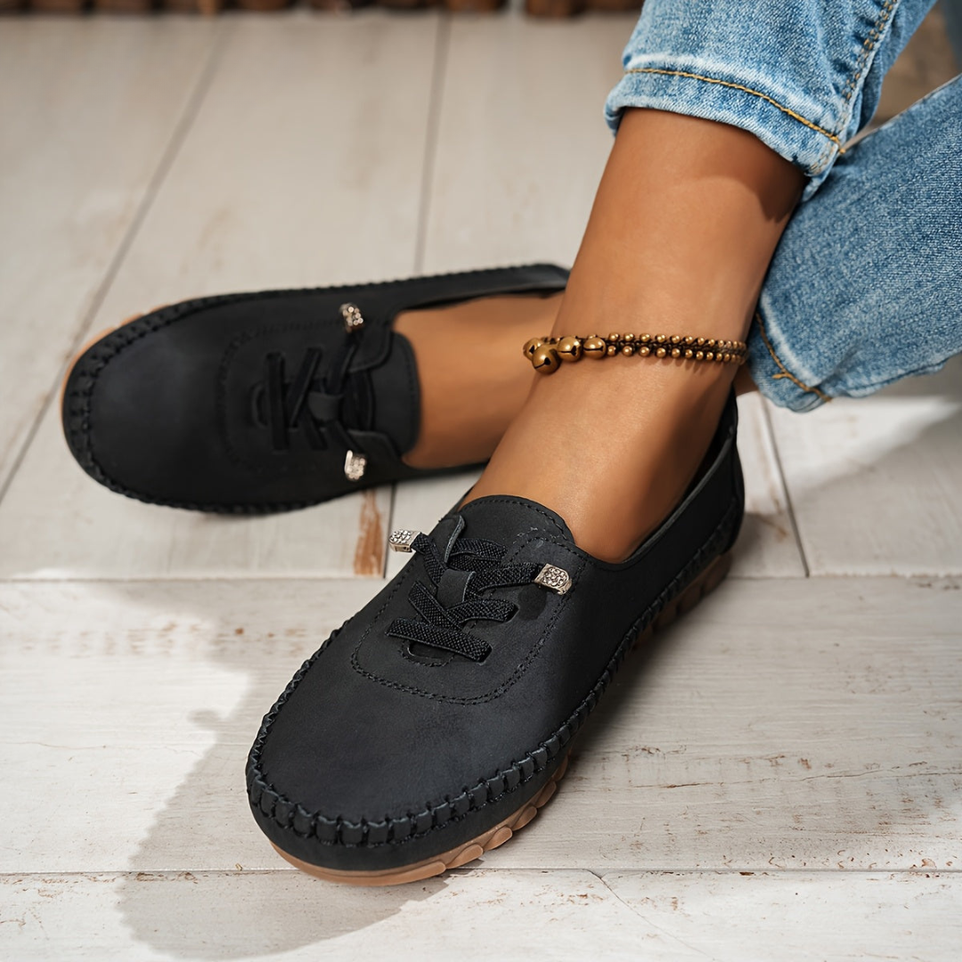 Judy™|Orthopedic Comfort Shoes