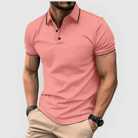 Watermelon Red