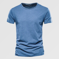 Denim blue