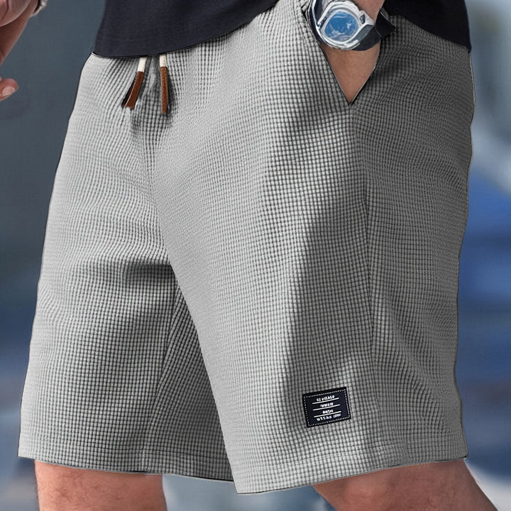 Aiden™|Premium Summer Shorts