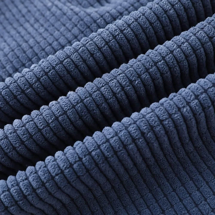 Angus™| Casual Corduroy Pants