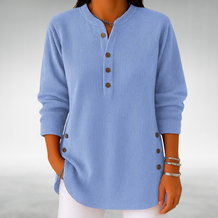 Susan™|Comfort Jumper
