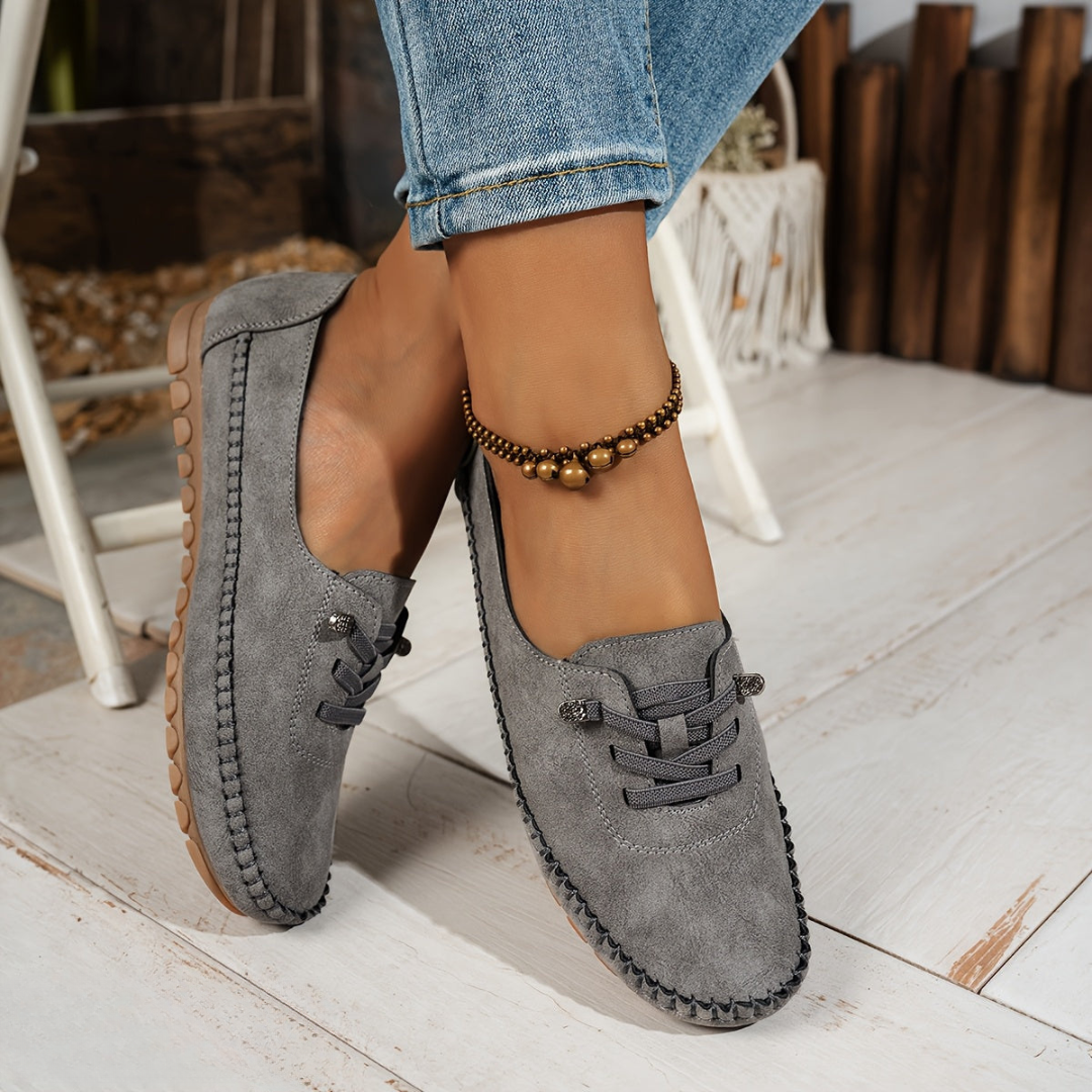 Judy™|Orthopedic Comfort Shoes