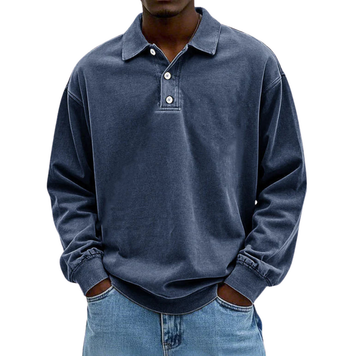 Lewis™|Polo