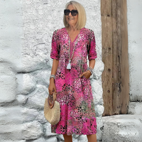 Blush Pink (Almost sold out!)