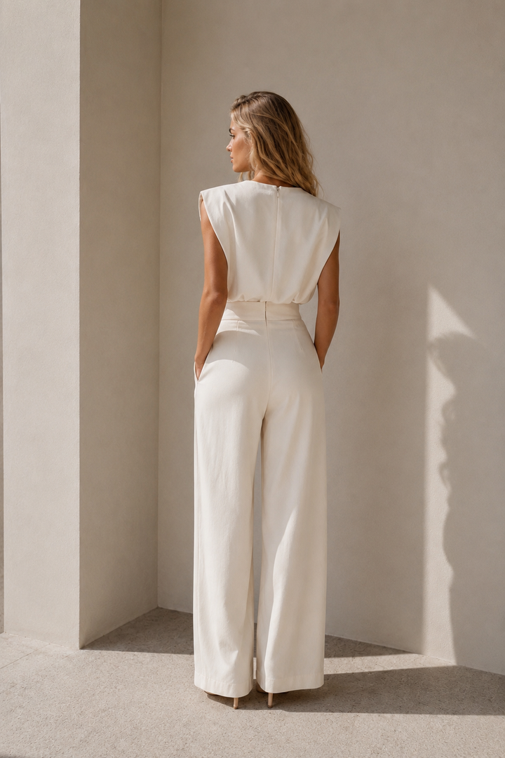 Valentina™ | Jumpsuit