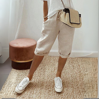 Beige (Almost sold out)
