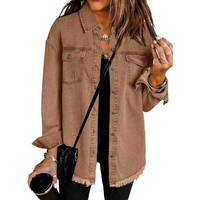 Light Brown