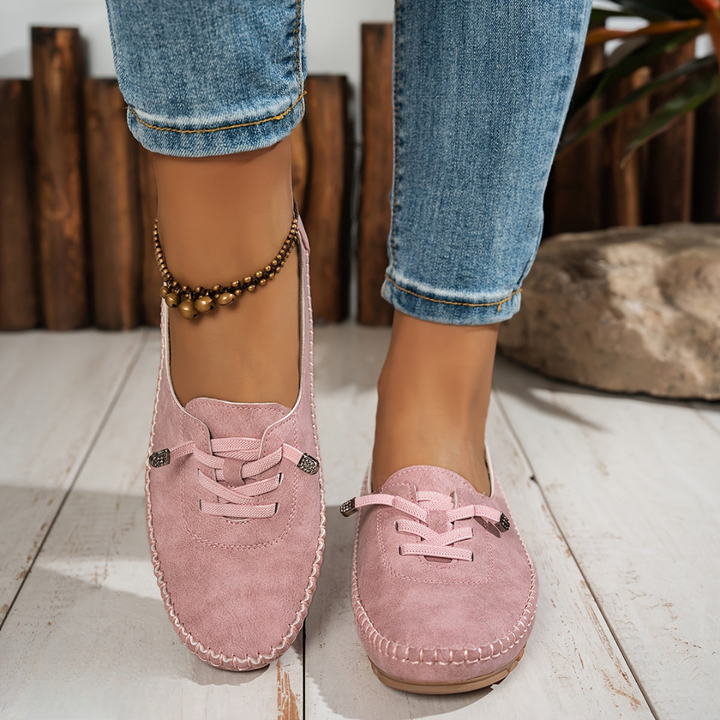 Judy™|Orthopedic Comfort Shoes