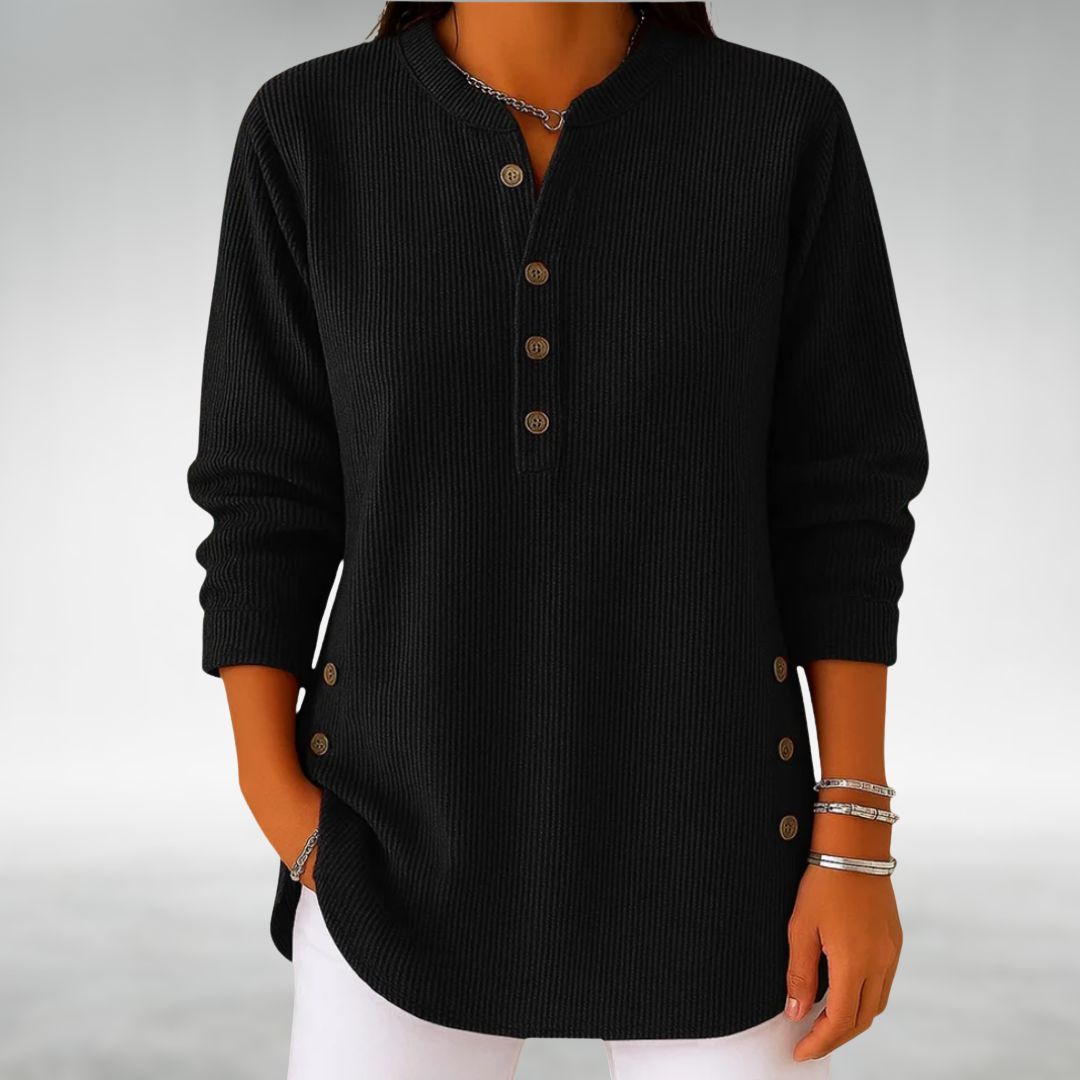 Susan™|Comfort Jumper