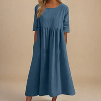Blue (Almost sold out!)