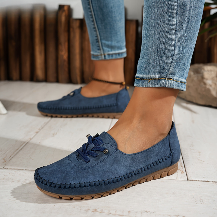 Judy™|Orthopedic Comfort Shoes