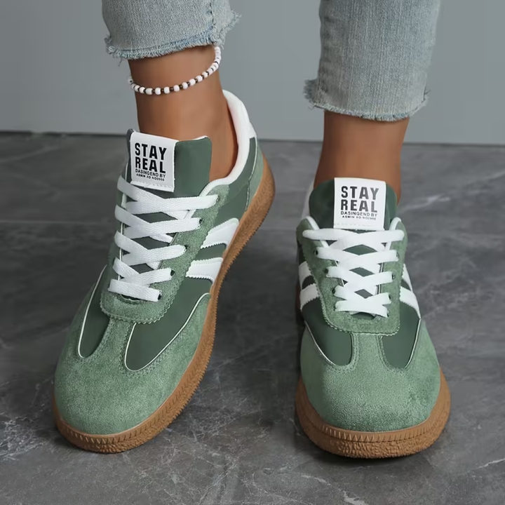 Kylie™ | Orthopedic Comfort Shoes
