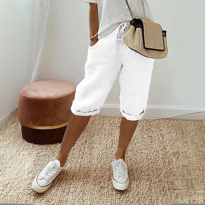 Ariella™|Comfort in a light blend