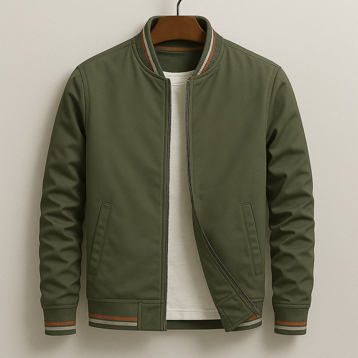 Owen™|Jacket
