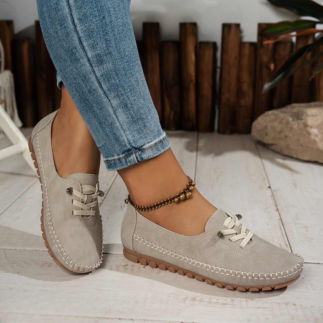 Judy™|Orthopedic Comfort Shoes