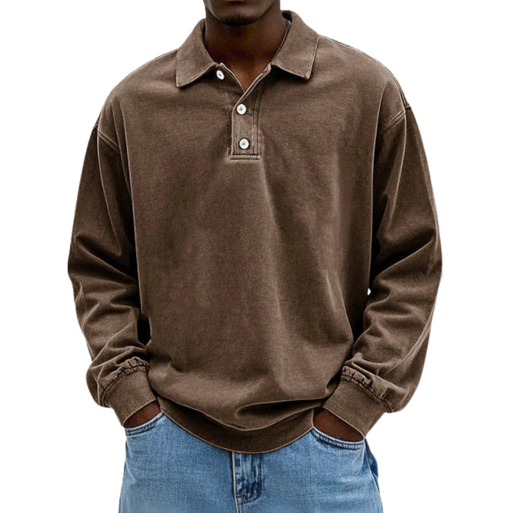 Lewis™|Polo