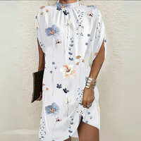 White Print
