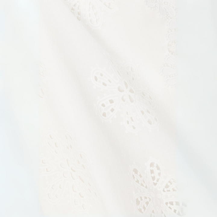 Lola™|Designer Printed Dress