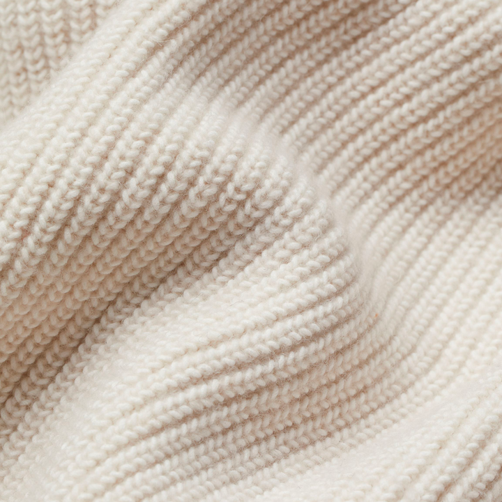 Nina™ | Comfortable Cardigan