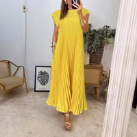 Mustard (almost sold out)
