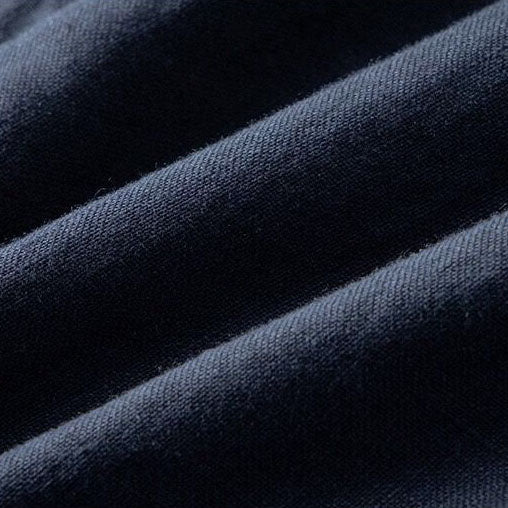 Sandro™ | Linen Two-Piece Set