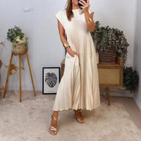 Ivory (almost sold out)