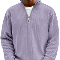 Violette