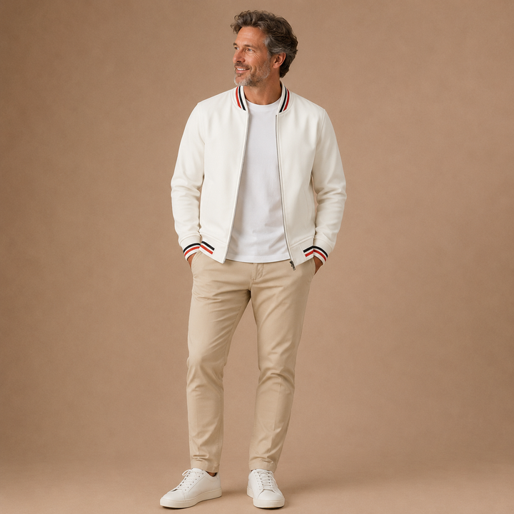 Owen™|Jacket