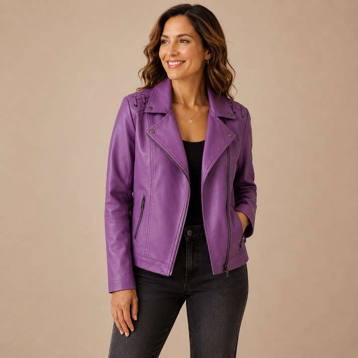 Stevie™|Elegant Casual Jacket