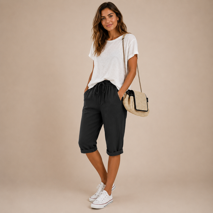 Ariella™|Comfort in a light blend