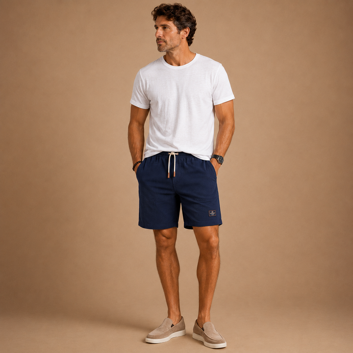 Aiden™|Premium Summer Shorts