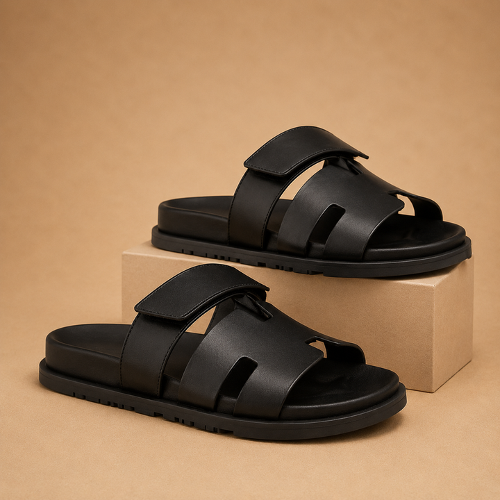 Layla™|Elegant sandals
