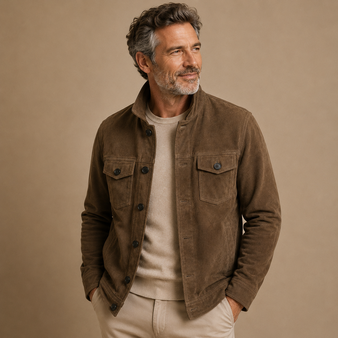 Stanley™ |Jacket