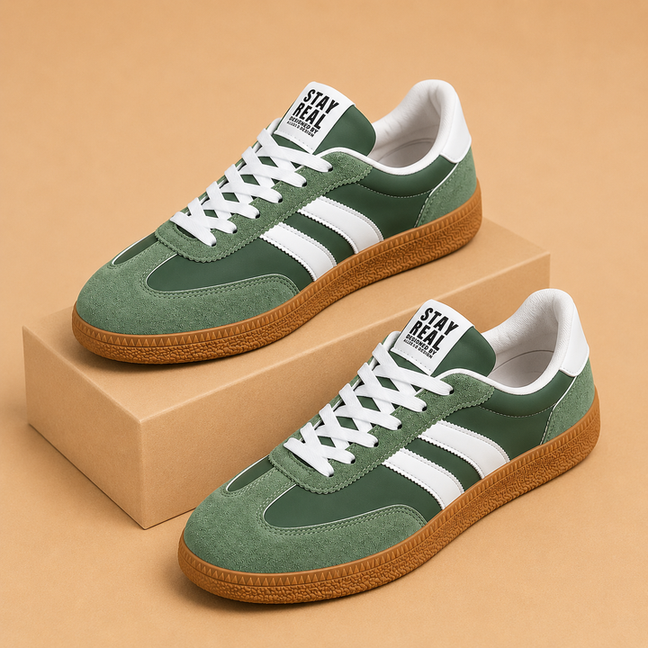 Kylie™ | Orthopedic Comfort Shoes