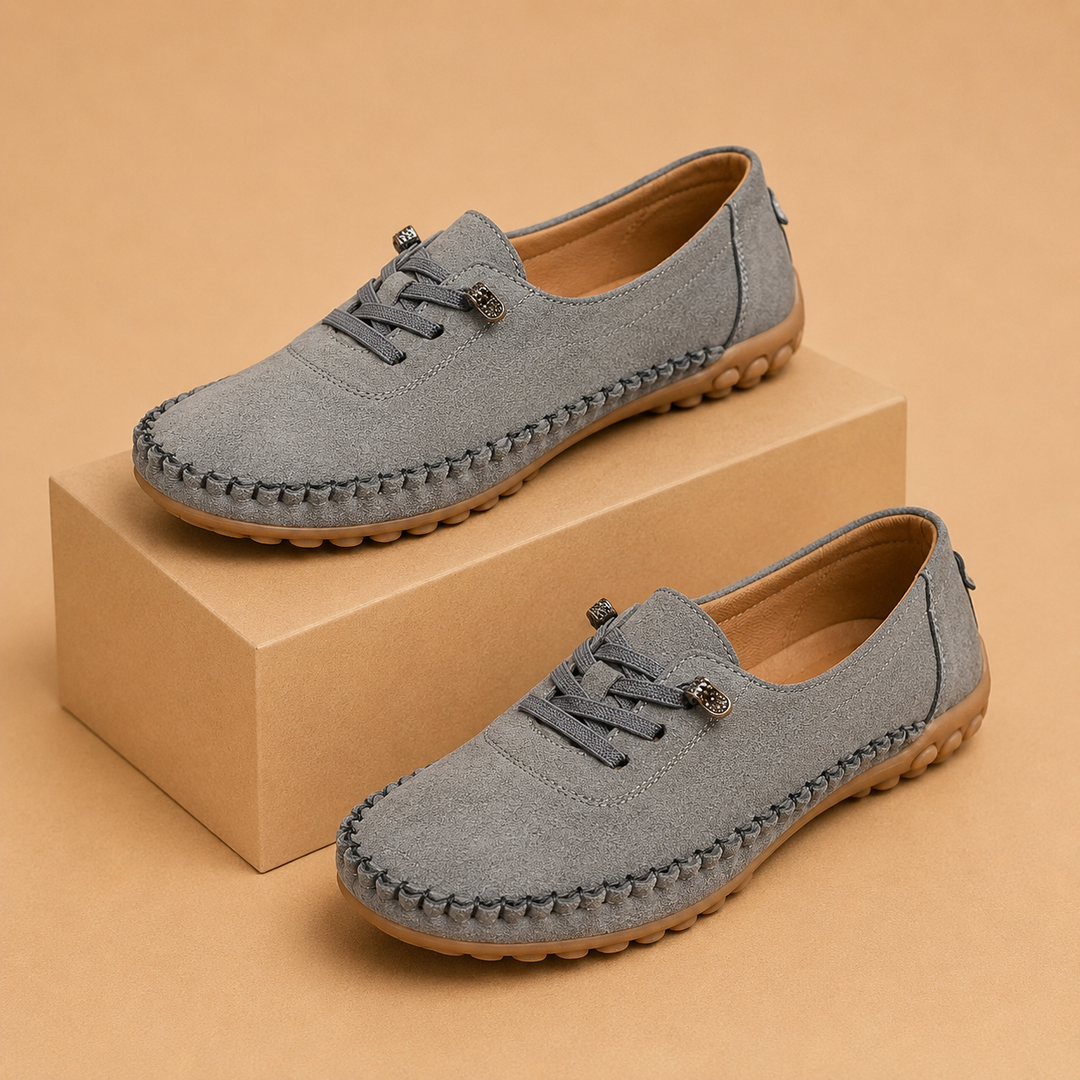 Judy™|Orthopedic Comfort Shoes