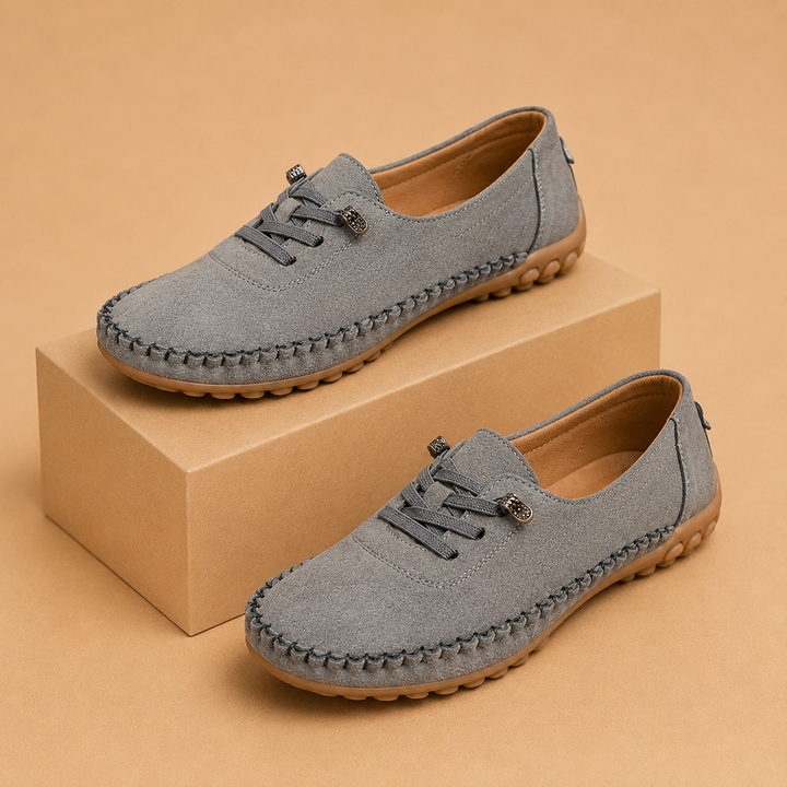 Judy™|Orthopedic Comfort Shoes