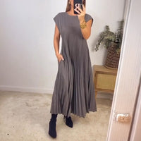 Graphite Grey