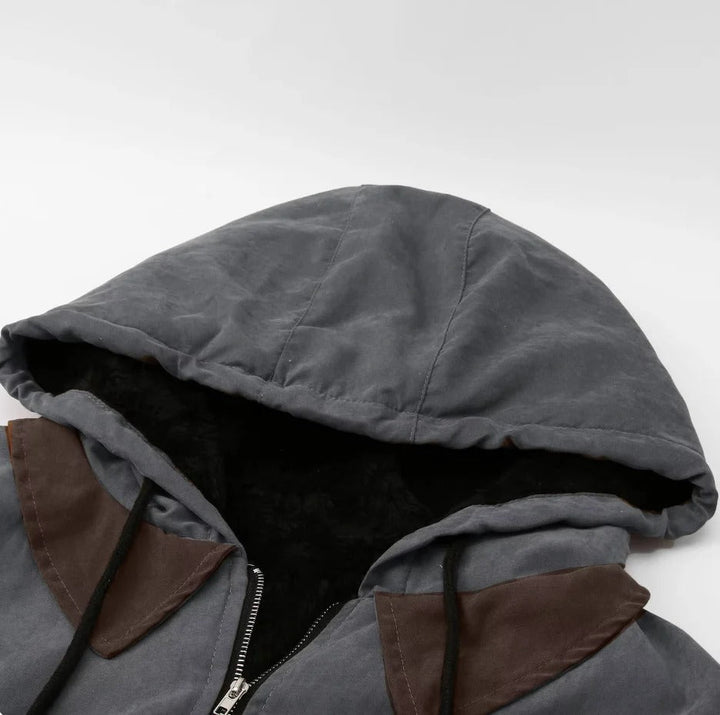 Harry™| Elegant Jacket