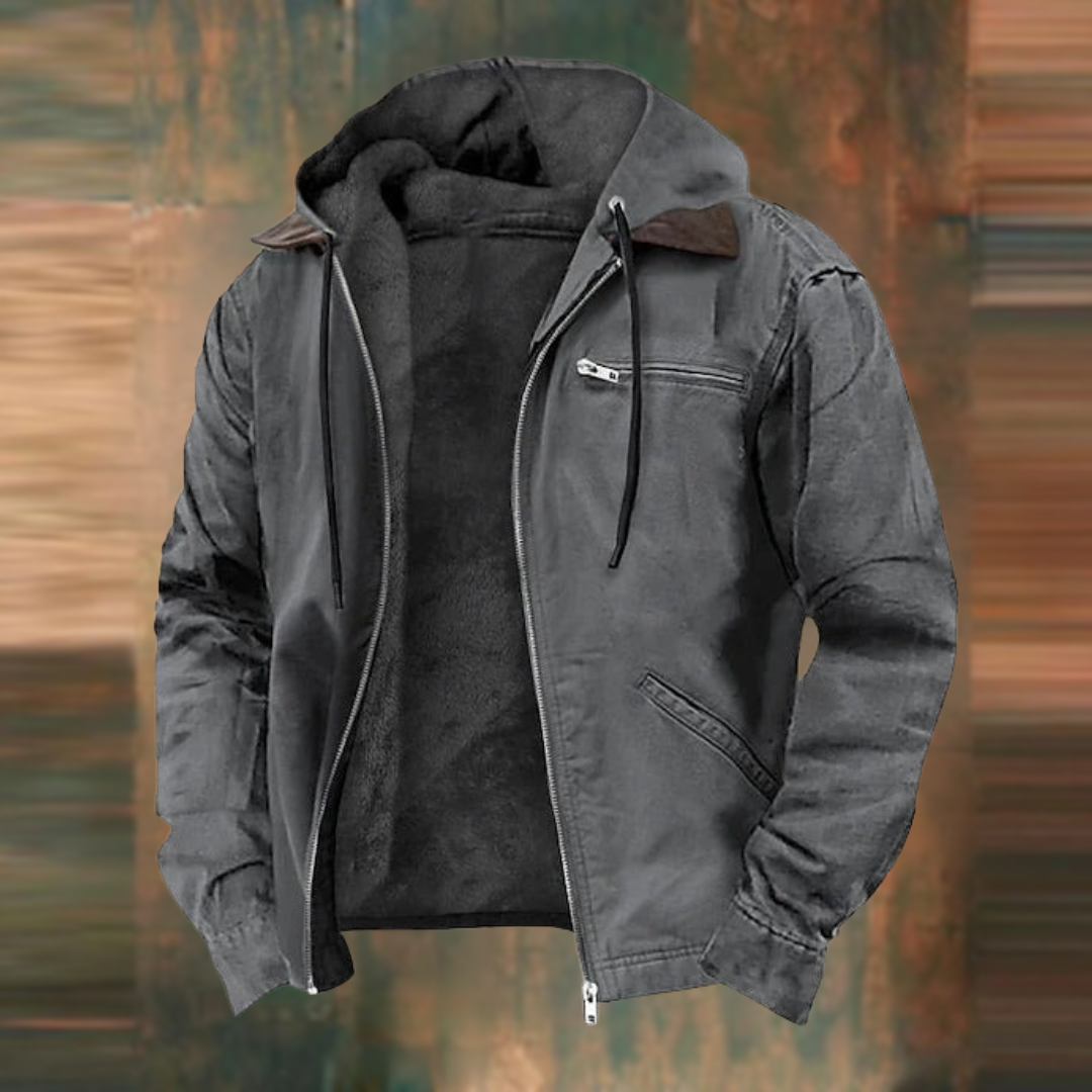 Harry™| Elegant Jacket