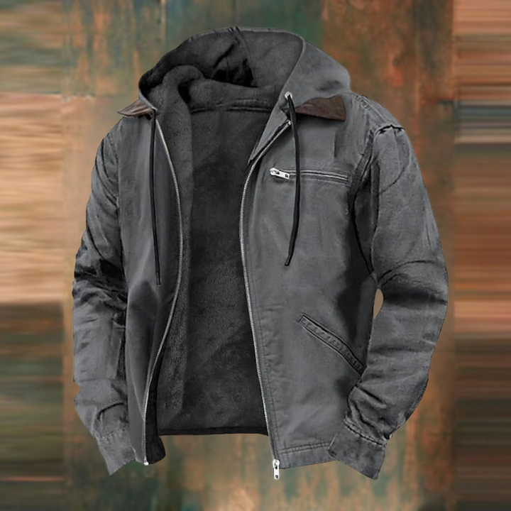 Harry™| Elegant Jacket